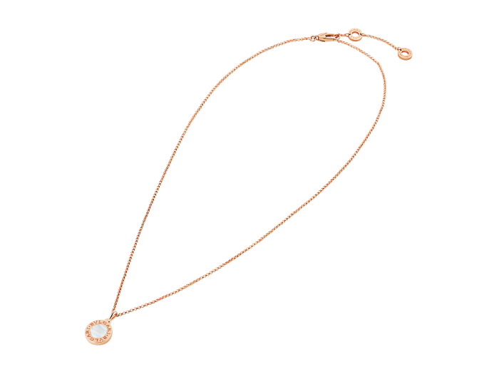 BVLGARI BVLGARI Necklace 1