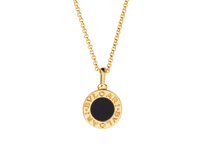 BVLGARI BVLGARI Necklace 0