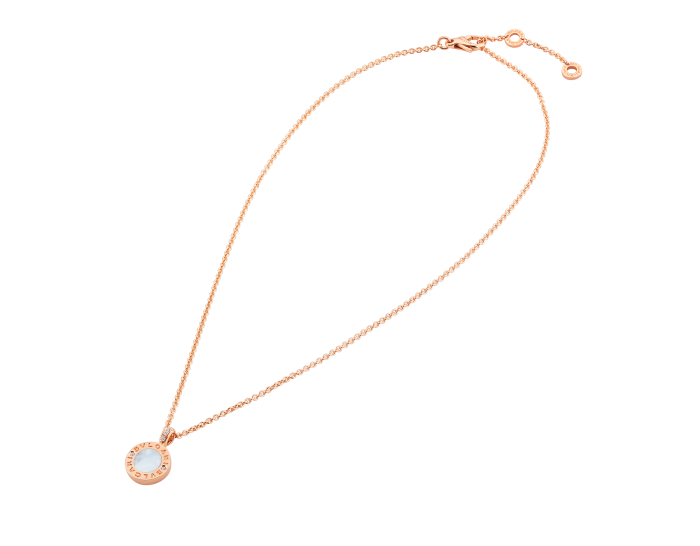 BVLGARI BVLGARI Necklace 1