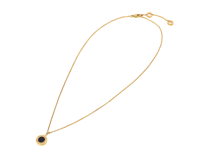 BVLGARI BVLGARI Necklace 1