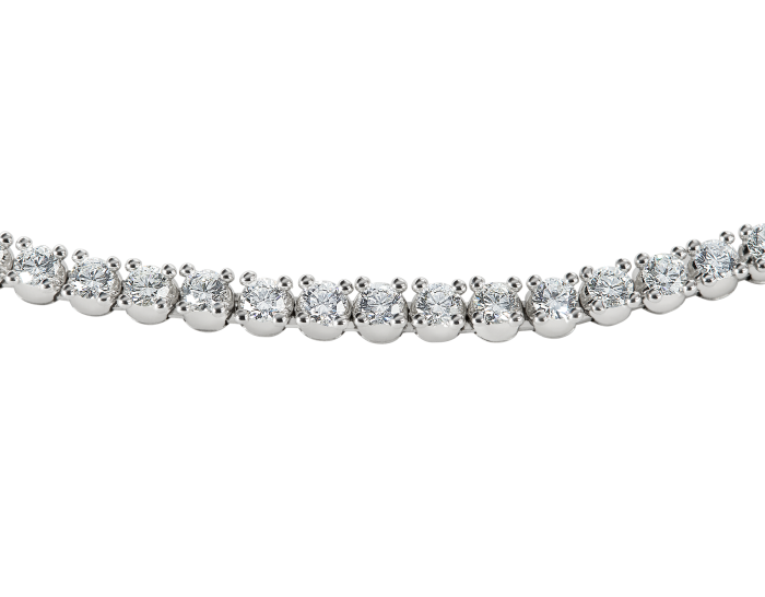 Corona Necklace 1