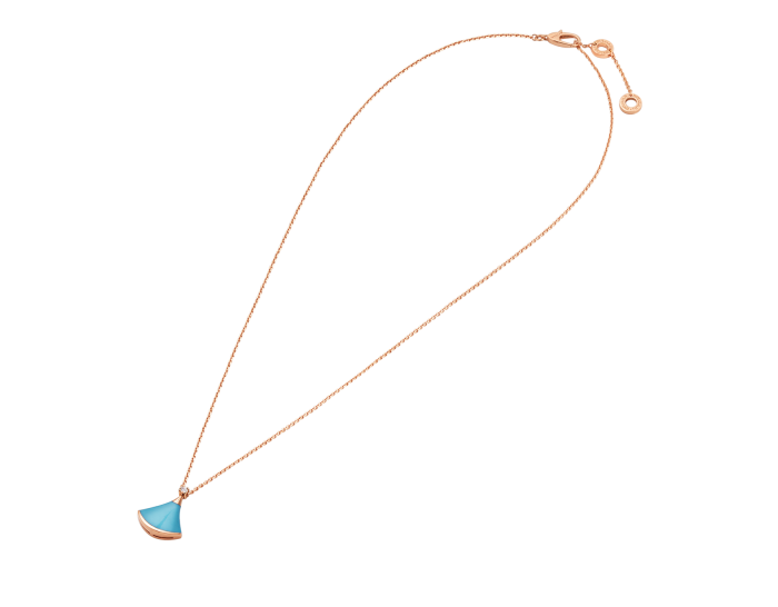 Divas' Dream Necklace 1