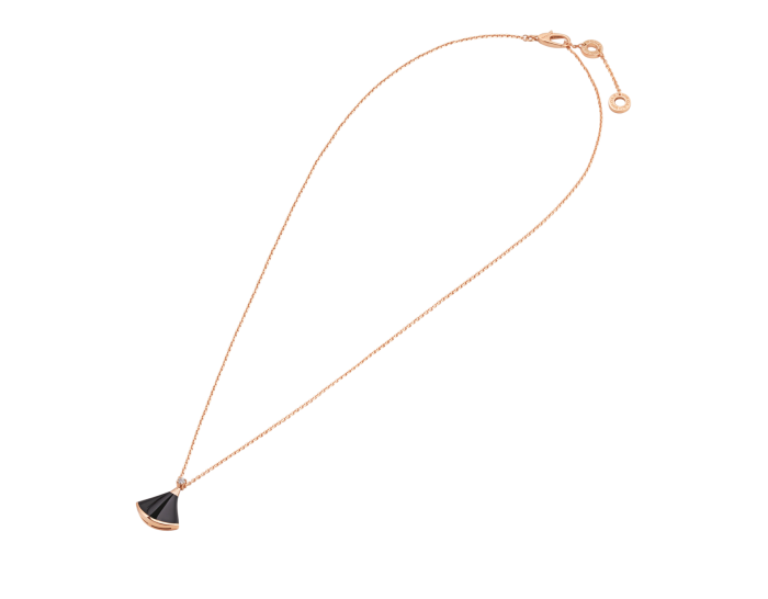 Divas' Dream Necklace 1