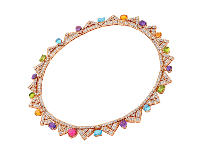 Allegra Necklace 1