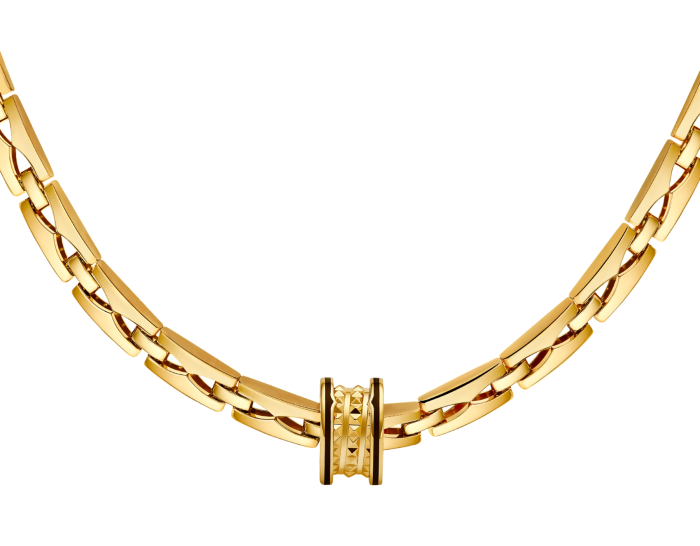 B.zero1 Necklace 0